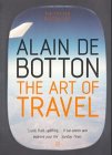 9780141013343: The Art of Travel