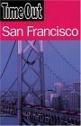 Stock image for San Francisco ("Time Out" Guides) for sale by AwesomeBooks