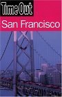 9780141013619: Time Out San Francisco