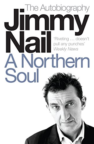 Stock image for A Northern Soul for sale by Blackwell's