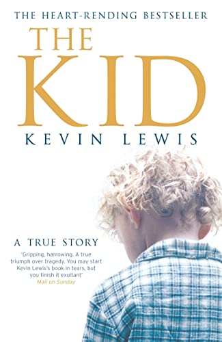 9780141014623: The Kid: A True Story