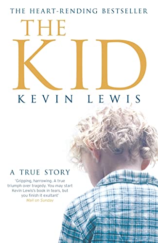 9780141014623: Kid True Story