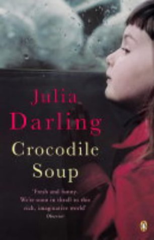 9780141015163: Crocodile Soup