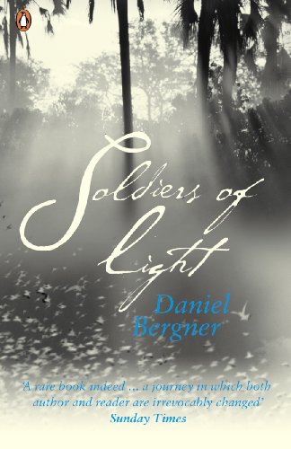 Stock image for Soldiers of Light for sale by Better World Books
