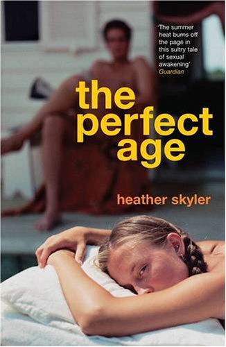 9780141017204: The Perfect Age