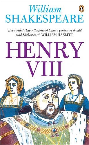 Stock image for HISTORY OF LIFE OF HENRY VIII for sale by A Casperson Books