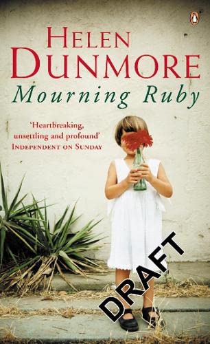 9780141017563: Mourning Ruby