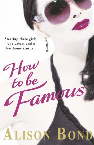 9780141017785: How to be Famous
