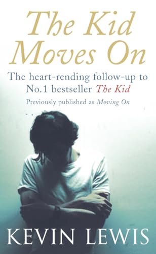 Stock image for Moving On for sale by Books Puddle