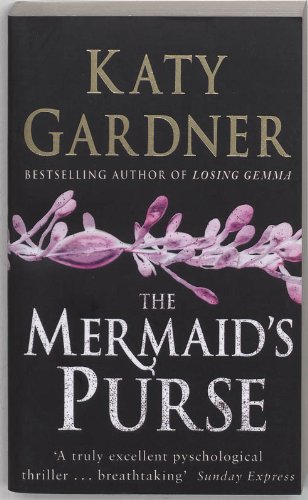 Beispielbild fr The Mermaid's Purse (OM) zum Verkauf von WorldofBooks