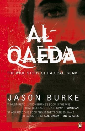Beispielbild fr Al-Qaeda : The True Story of Radical Islam zum Verkauf von Wonder Book