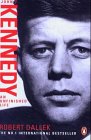 John F. Kennedy: An Unfinished Life 1917-1963 (EE) - Dallek, Robert