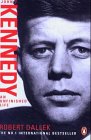 9780141019314: John F. Kennedy: An Unfinished Life 1917-1963 (EE)