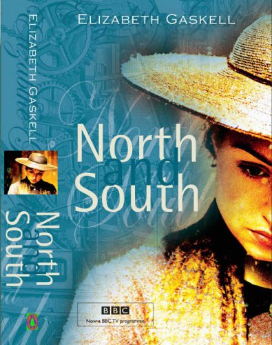 North and South (9780141019574) by Elizabeth Gaskell