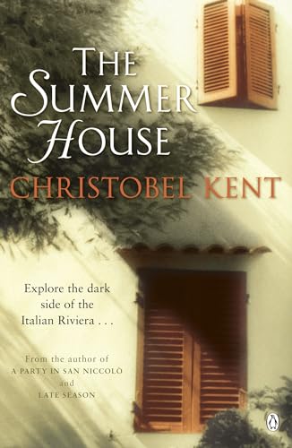 9780141019741: The Summer House