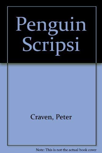 Stock image for The Penguin Careers Guide (12th Edition) (SS) (ISCO) for sale by Goldstone Books