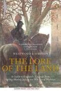 9780141021034: The Lore of the Land: A Guide to England's Legends, from Spring-heeled Jack to the Witches of Warboys