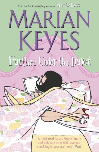 Imagen de archivo de Further under the Duvet a la venta por Better World Books