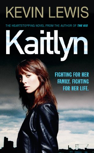 Stock image for Kaitlyn for sale by WorldofBooks