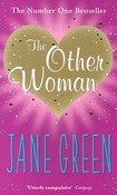 9780141021508: The Other Woman