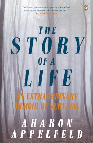 9780141021706: The Story of a Life