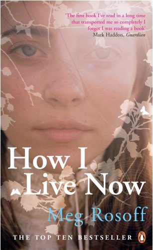 9780141022055: How I Live Now (Ee)