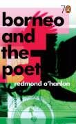 Imagen de archivo de Borneo and the Poet a la venta por AwesomeBooks