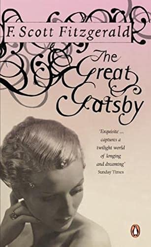 free books the great gatsby
