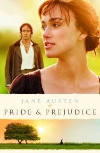 Beispielbild fr Pride and Prejudice zum Verkauf von AwesomeBooks