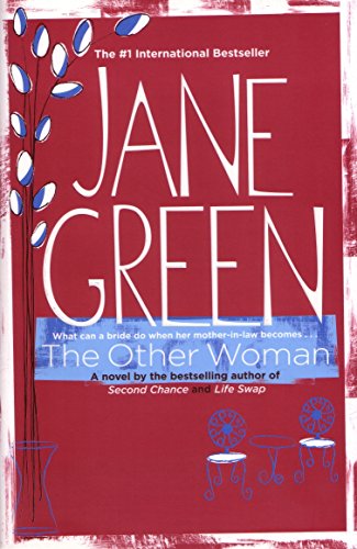 9780141024387: The Other Woman (GRP)