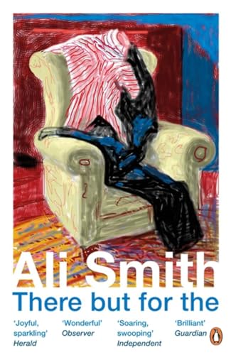 There But for The (9780141025193) by Smith, Ali