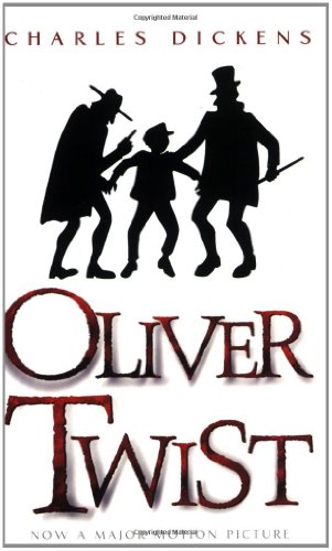 Imagen de archivo de Oliver Twist a la venta por AwesomeBooks