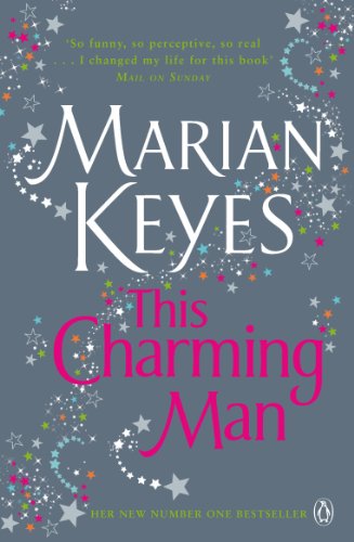 This Charming Man (9780141026756) by Keyes, Marian