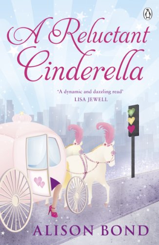 9780141026817: A Reluctant Cinderella