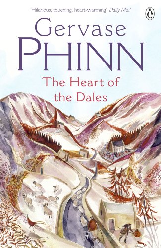 9780141027678: The Heart of the Dales