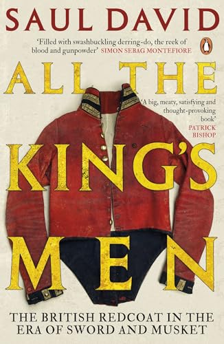 Stock image for All the King's Men for sale by Blackwell's