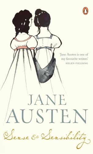 9780141028156: Sense and Sensibility