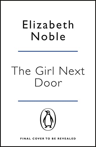 Stock image for The Girl Next Door for sale by Better World Books