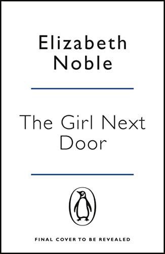 9780141030029: Girl Next Door