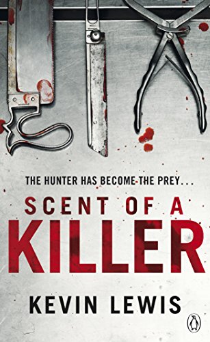 9780141030111: Scent of a Killer