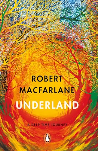 Stock image for Underland for sale by Books Unplugged