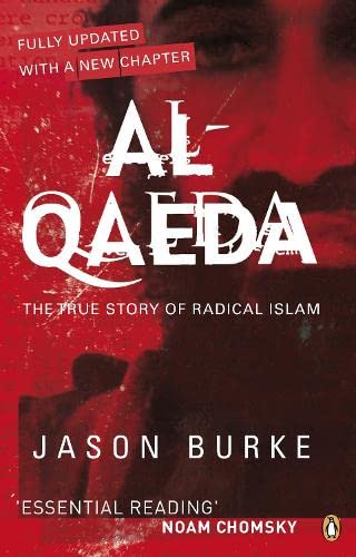 Beispielbild fr Al-Qaeda: The True Story of Radical Islam zum Verkauf von medimops
