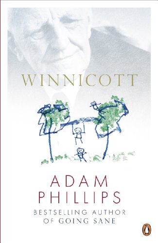 9780141031507: Winnicott