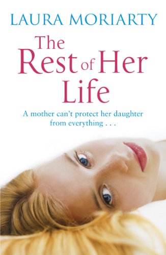 9780141031538: Rest Of Her Life