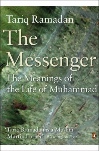 9780141031941: The Messenger: The Meanings of the Life of Muhammad
