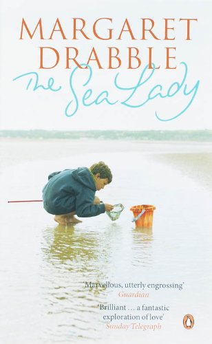 Imagen de archivo de The Sea Lady a la venta por Libreria IV Fontane S.a.S