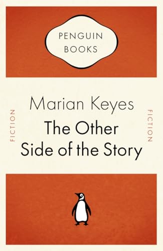 Imagen de archivo de The Other Side of the Story: Penguin Celebrations a la venta por AwesomeBooks