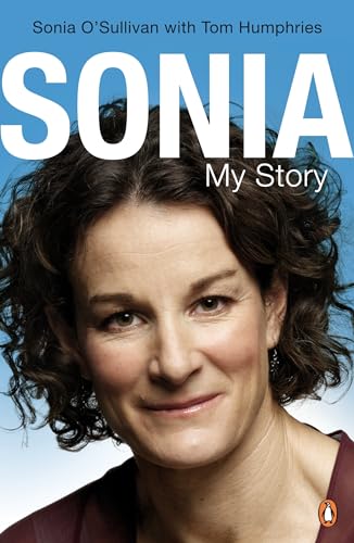 9780141036045: Sonia: My Story