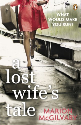 9780141036236: A Lost Wife's Tale