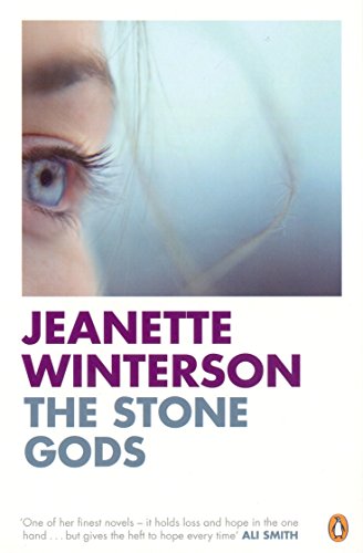 9780141036960: The Stone Gods